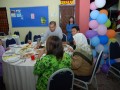 Tn CyberNight09 076